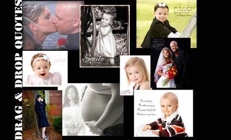 Quotes for Wedding Children Love Anniversary Family Baby Boy Baby Girl